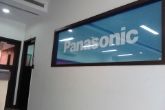 Panasonic